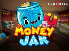 En çok kazandıran casino slot oyunları. Monopoly live casino.2